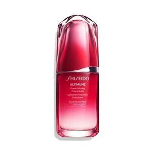 SHISEIDO Ultimune Power Infusing Concentrate - 15ml